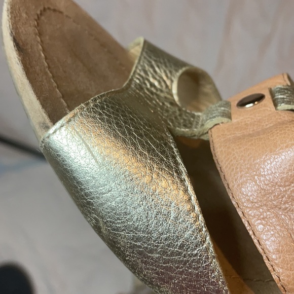 Nine West heels - Picture 7 of 8